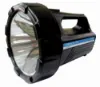 Picture of LED Searchlight SCS - STREAMLITE 1010 (5-6 hrs)