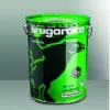 Picture of Brugarolas High technologies Soluble Cutting Fluids  Besal 455 XPI