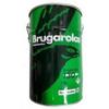 Picture of Brugarolas High Performance Greases G.A.N 850 EP-2 ,20 kg 