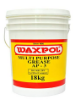 Picture of Waxpol AP3- 18 KG