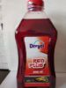 Picture of ENGINE OIL RED PLUS ,GRADE  - 20 W 40 , SIZE -  20 L 