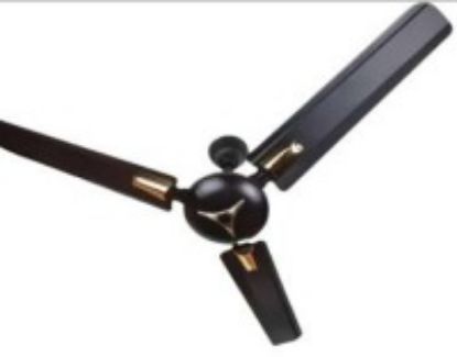 Picture of Voltcare Appliances Model Number-VC-VC-Sharp FAN