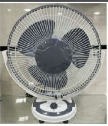 Picture of Voltcare Appliances Model Number-VC-VL-AP FAN 