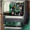 Picture of ALLEN BRADLEY PLC REPAIR