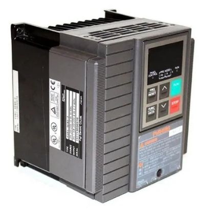 Picture of FUJI AC DRIVE