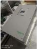 Picture of Schneider Soft Starter Model Name/Number	ATS48C59Q