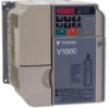 Picture of YASKAWA AC DRIVE