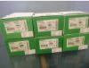 Picture of Schneider Electric Plc Manufacturer Series	TM200, TM241, TM221