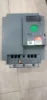 Picture of SCHNEIDER AC DRIVE 1-500 KILO WAT