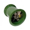 Tube Axial Fans