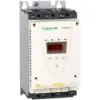 Picture of Schneider Soft Starter Model Name/Number	ATS48C59Q