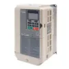 Picture of YASKAWA AC DRIVE