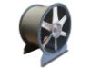 Heavy Duty Axial Flow Fans