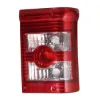 Picture of Tail Light (Bolero GLX)-Part No.1363