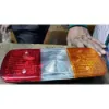 Picture of Tail Light (Matador LED)-Part No.1413A