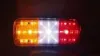 Picture of Tail Light (Matador LED)-Part No.1413A