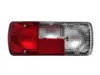 Picture of Tail Light (Super ACE)-Part No.1090