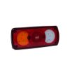 Picture of Tail Light (Jeeto)-Part No.1367