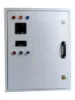 Picture of AC DRIVE CONTROL PANEL 415 V