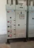 Picture of VFD PANELS 440 V