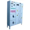 Picture of APFC PANEL 415 V