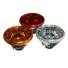 Picture of Tail Light (Rinder With Ring LED)-Part No.5004B