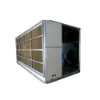 Air Washer -Capacity:90, 0-5000 cfm