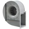 Picture of Backward curve Centrifugal Blowers, For Industrial - Phase:3 (*Customisation Available*)