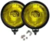 Picture of Fog Lamp (Mega 100mm)-Part No.5523