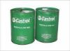 Picture of Castrol Anti Rust Oil ,Grade - 902, Size - 20 L 