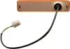 Picture of Side Indicator (MM-540)-Part No.1341