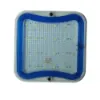 Picture of Roof Lamp (9900) Part No.5154