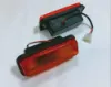 Picture of Side Indicator (Mudguard Light 1312)-Part No.1043