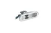 Picture of Side Indicator (Bolero SLX)-Part No.1365