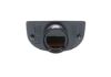 Picture of Side Indicator (Foot Step Light)-Part No.5225