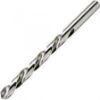 Picture of TWIST DRILL 6.00 MM, Make: Addison 