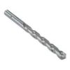 Picture of TWIST DRILL 8.50 MM, Make: Addison  