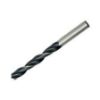 Picture of TWIST DRILL 8.50 MM, Make: Addison  