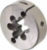 Picture of DIE NUT, High Speed Steel,M10x1.50P