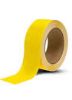 Picture of PVC Tape-Size:1"X0.005"X20M