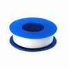 Picture of Teflon Tape-Thickness:  0.075MMX19MM WIDTHX10M 