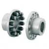 Picture of COUPLING BUSH-Speed:1500rpm