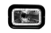 Picture of Head Light (Tata 1210 N/M)-Part No.1048