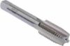 Picture of HAND TAP,HSS,M27X2.0MM MATERIAL: HIGH SPEED STEEL, SIZE: M27 X 2.0 MM PITCH, GROUND THREAD, CONSISTING OF 3 TAP / SET AS PER IS 6175 1992, MANUFACTURE: IT / ADDISON / JK / TOTEM