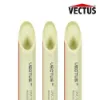 Picture of VECTUS CPVC PIPE SCH 40 , SIZE - 65 MM