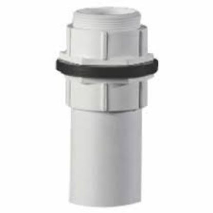 Picture of SUPREME RCC TANK CONNECTOR ,SIZE - 50 MM 