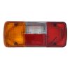 Picture of Tail Light (APE T-4)-Part No.1421A