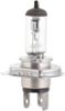 Picture of Top Maker Halogen Bulb-Volts:12V