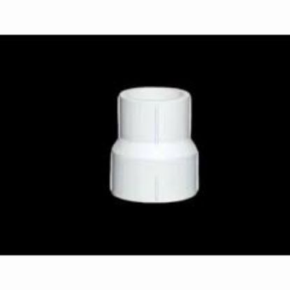 Picture of SUPREME AQUA GOLD REDUCER ,SIZE - 50 X 25 MM , 2"X1"