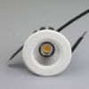 Picture of COB DOWN LIGHT-12W, 830Lumens